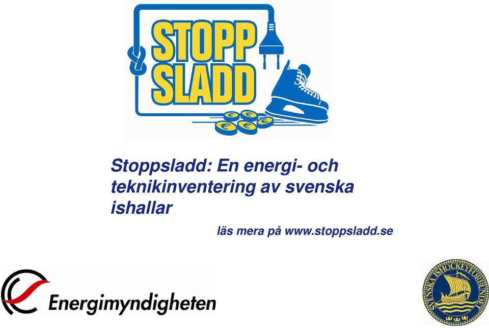 av svenska ishallar läs