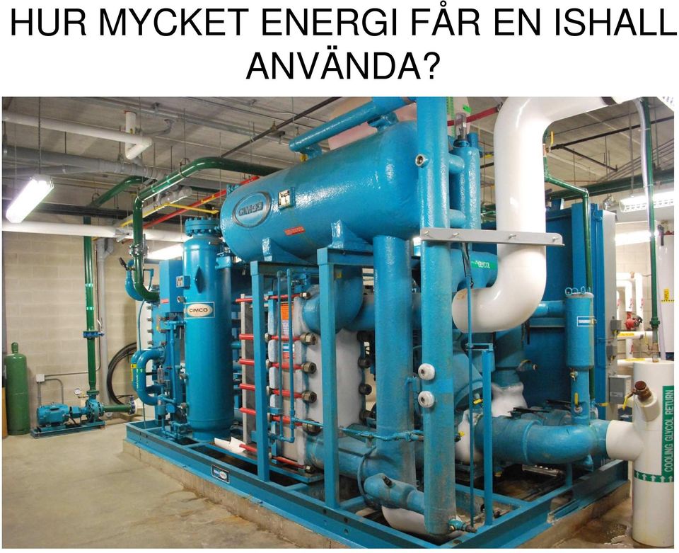 ENERGI