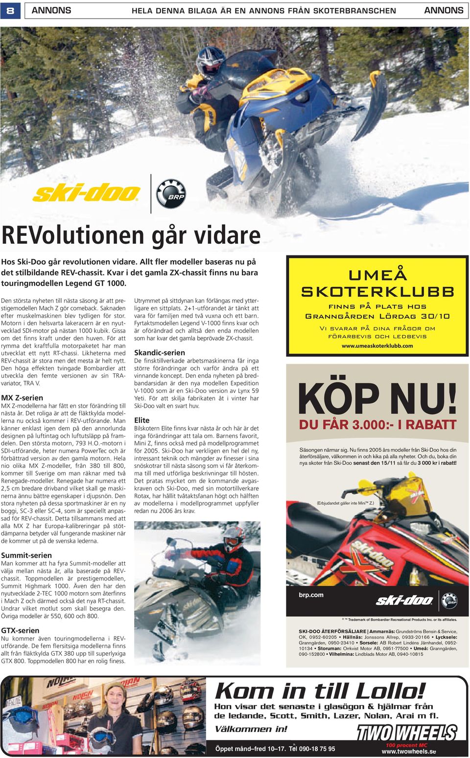 Saknaden efter muskelmaskinen blev tydligen för stor. Motorn i den helsvarta lakeracern är en nyutvecklad SDI-motor på nästan 1000 kubik. Gissa om det finns kraft under den huven.