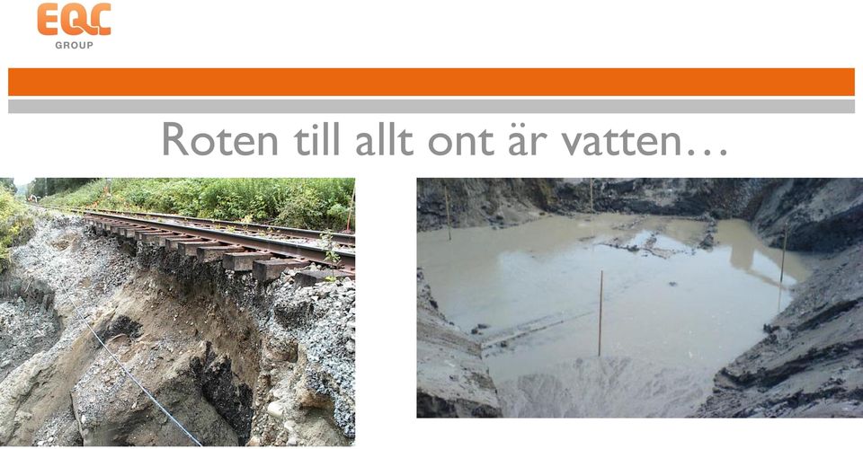 ont är