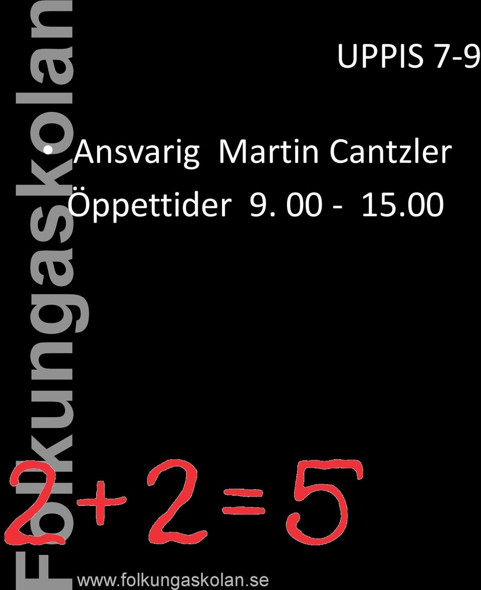Martin