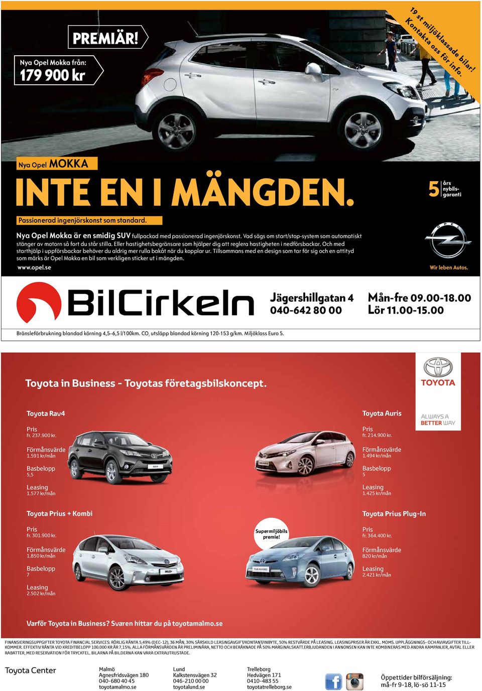 allits råtsudtrofåsnroto mva regnäts uipläjhtrats p sröfp b a ck bra e h ö v dre ballurrea k ntå drä kuo sllit.ruralp amma p msn e ed dn gise sn o ogisröfratmceh ytitand.