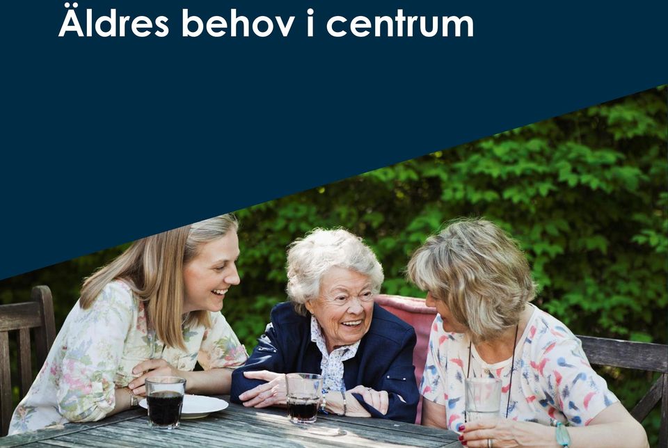 centrum