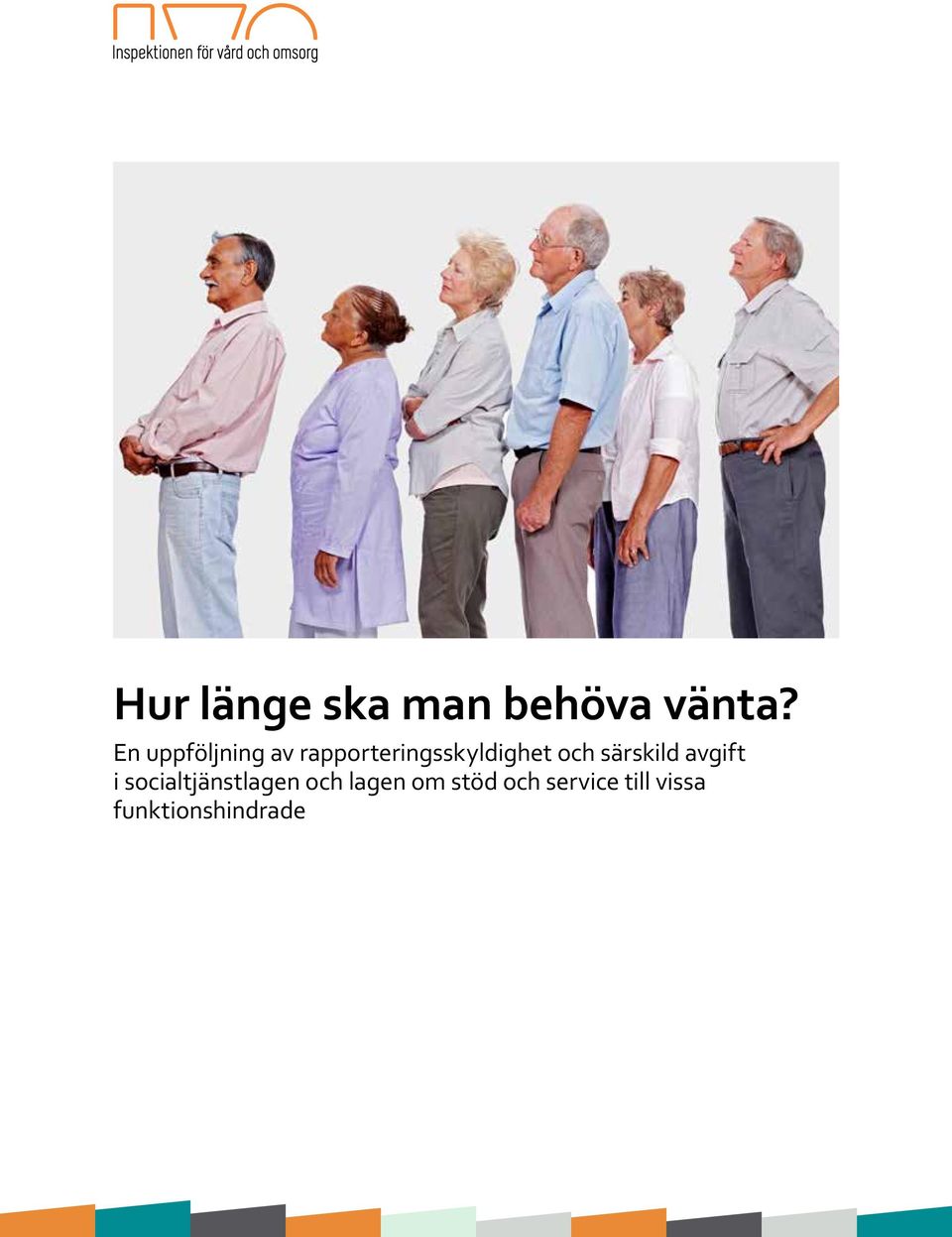 och särskild avgift i socialtjänstlagen