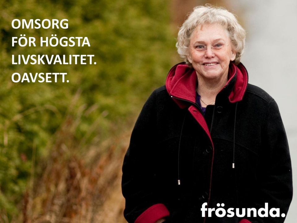 HÖGSTA