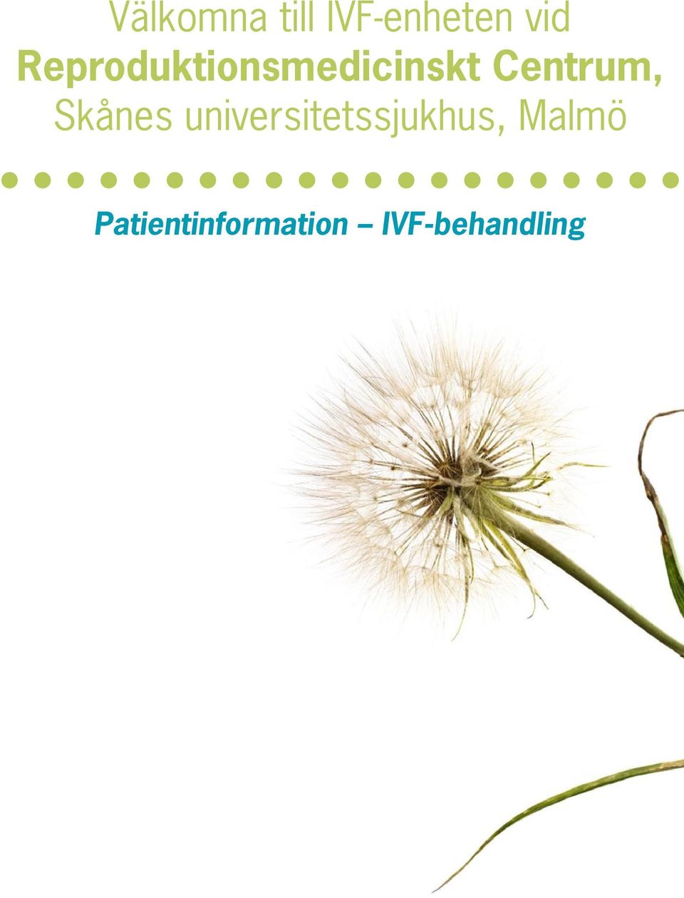 Skånes universitetssjukhus,