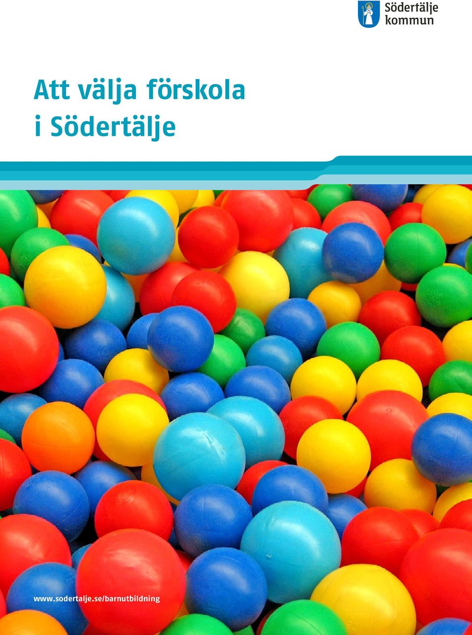 Södertälje www.