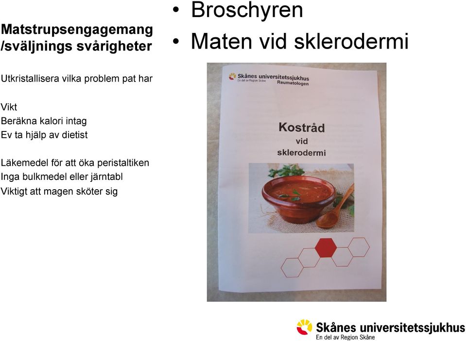 kalori intag Ev ta hjälp av dietist Läkemedel för att öka