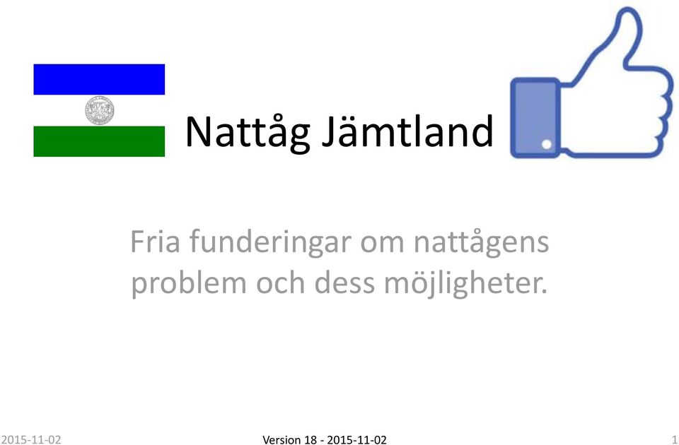 problem och dess