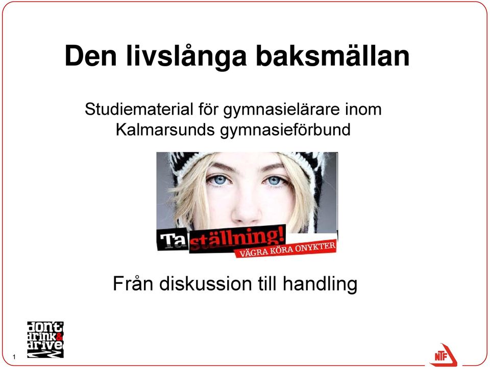 gymnasielärare inom