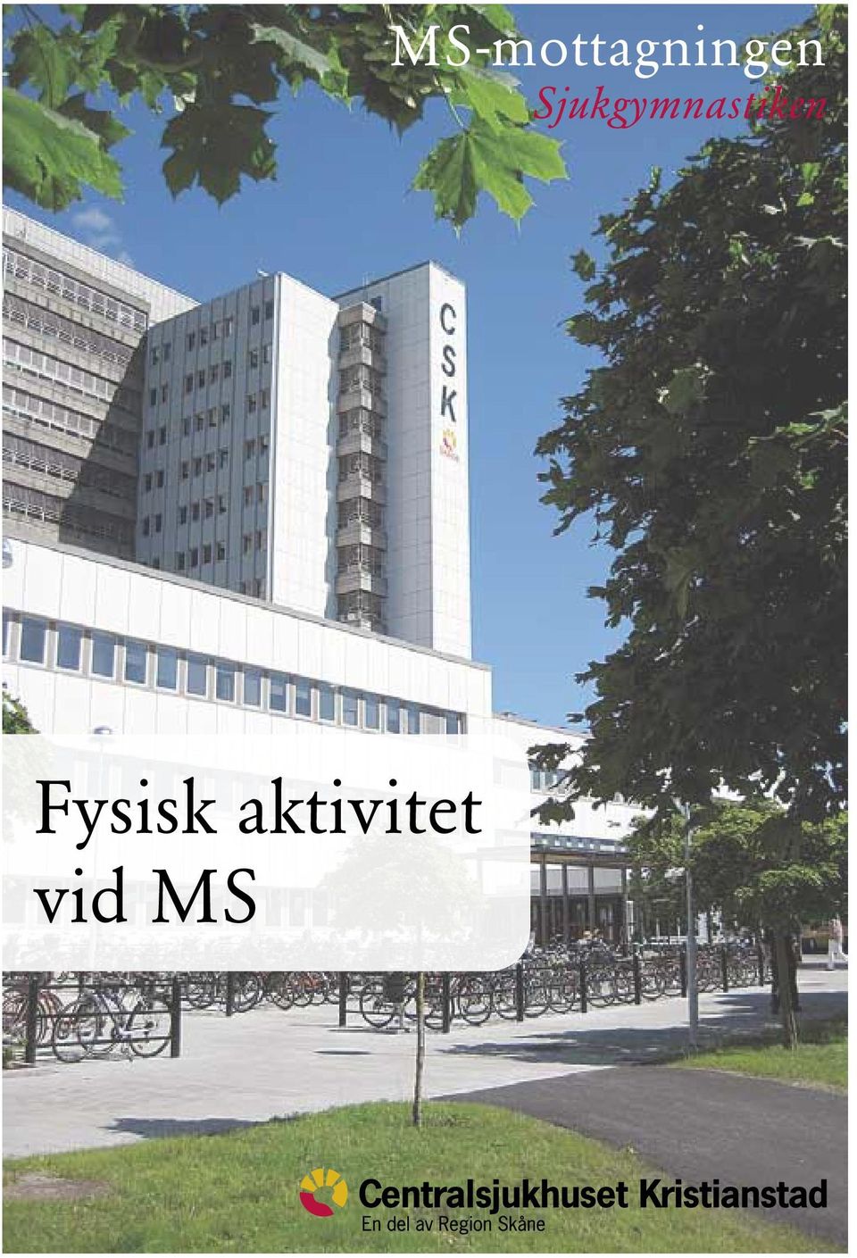 MS