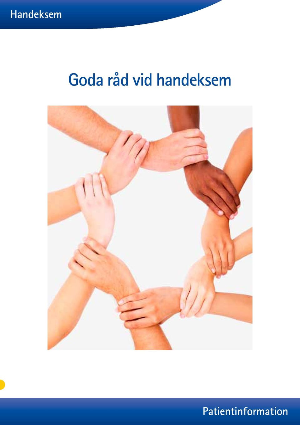 handeksem
