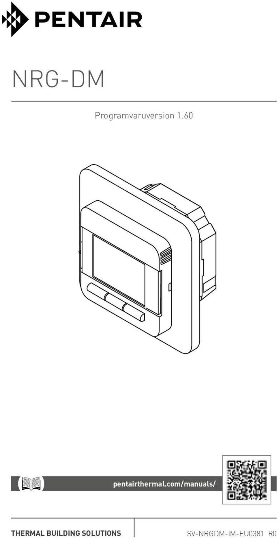 com/manuals/ Thermal