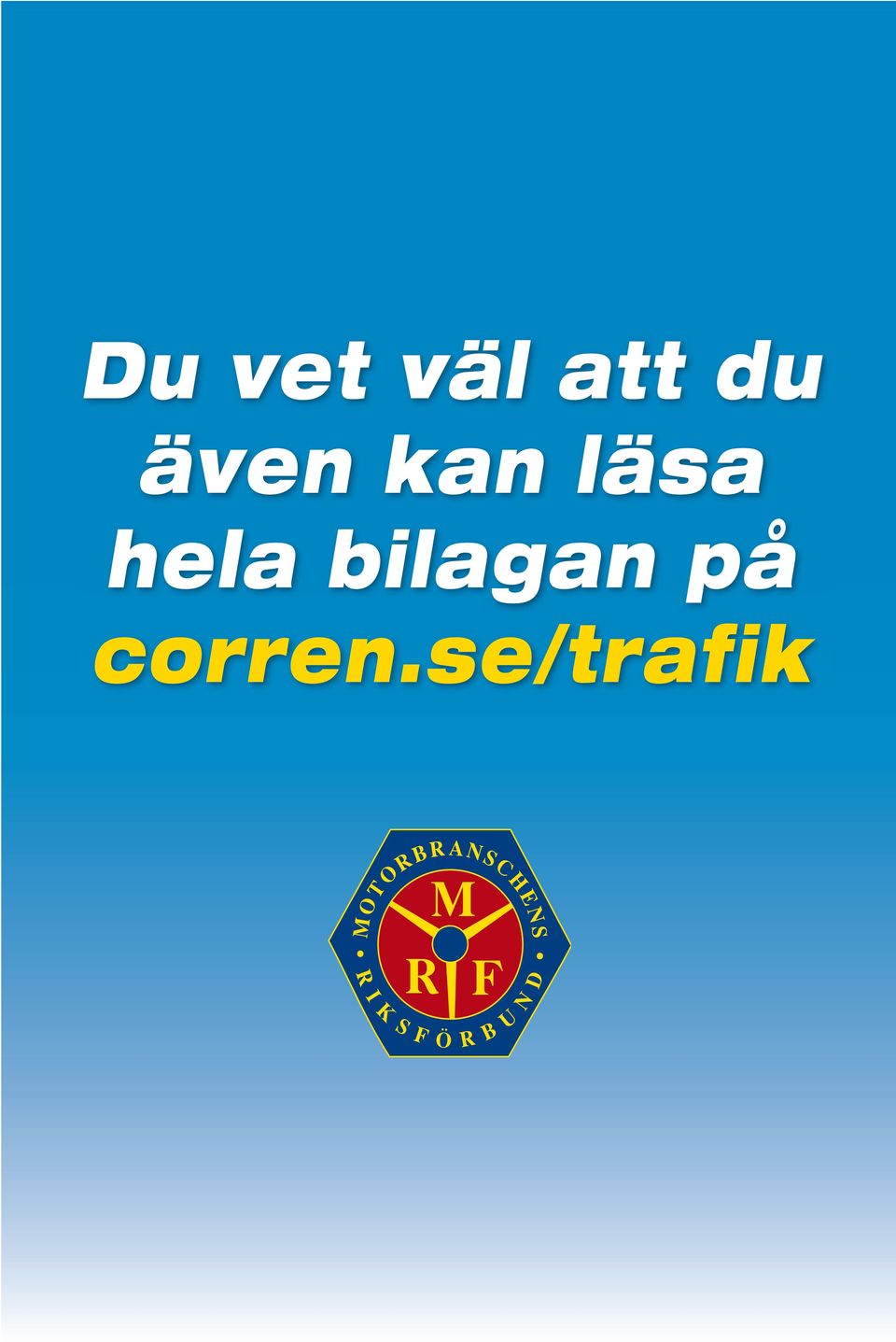läsa hela