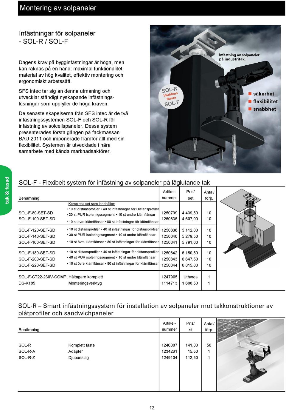 höga, men material kan räknas av hög på en kvalitet, hand: effektiv maximalmontering funktionalitet, och ergonomiskt material av hög arbetssätt.