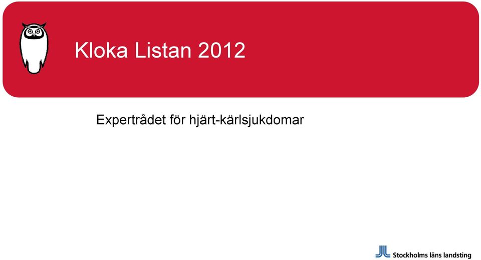 Expertrådet