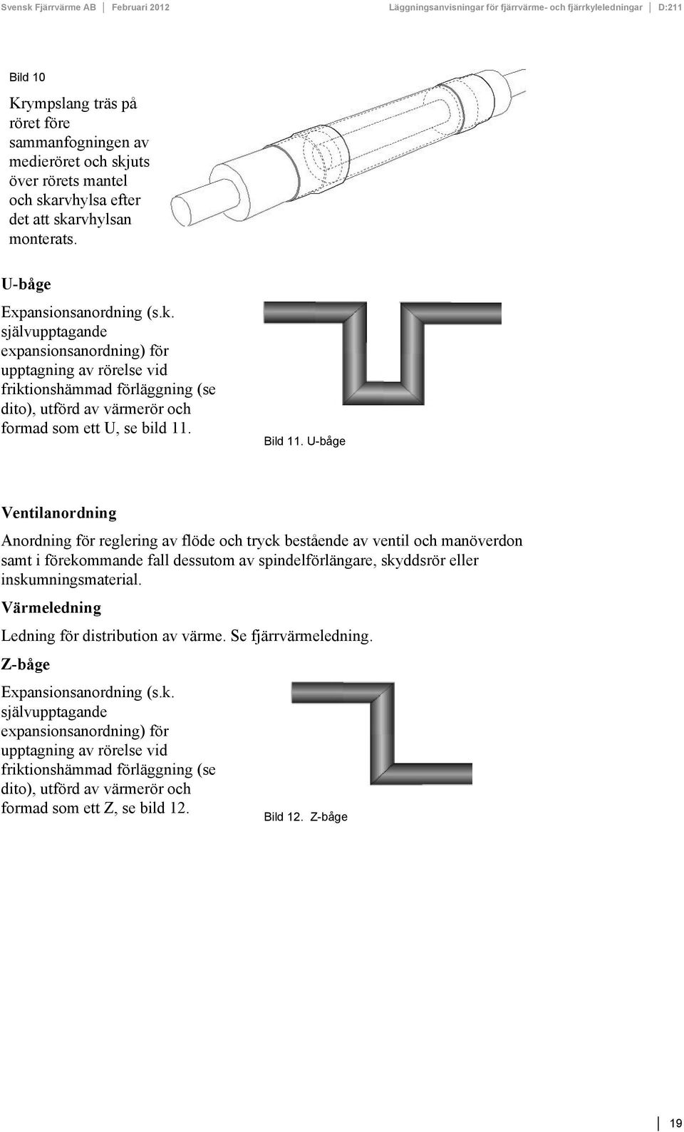 Bild 11.
