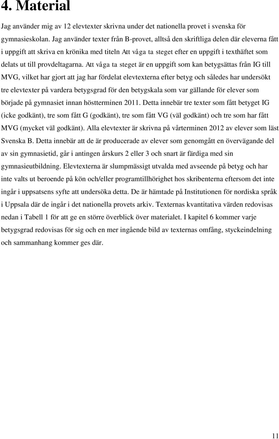 provdeltagarna.