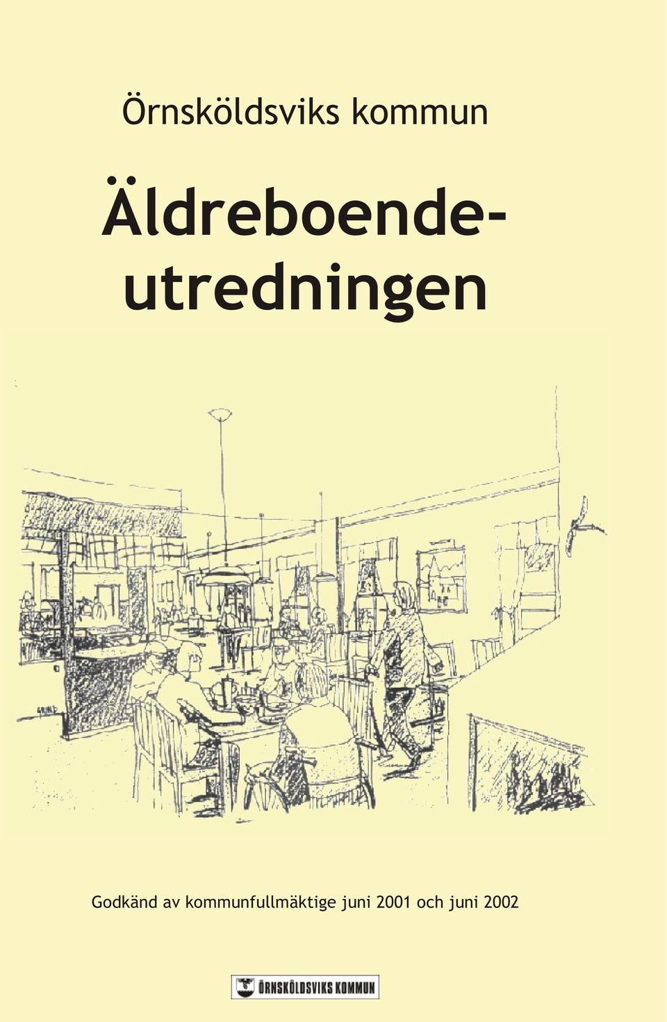 Godkänd av