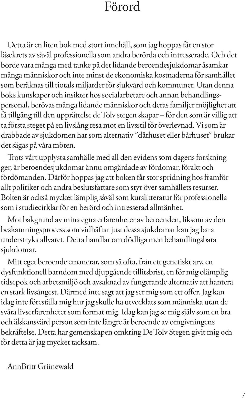 kommuner.