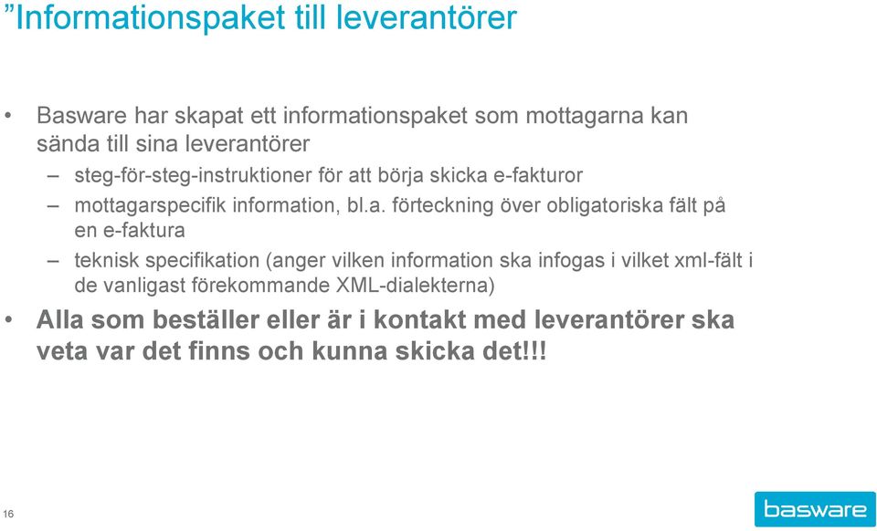 t börja 