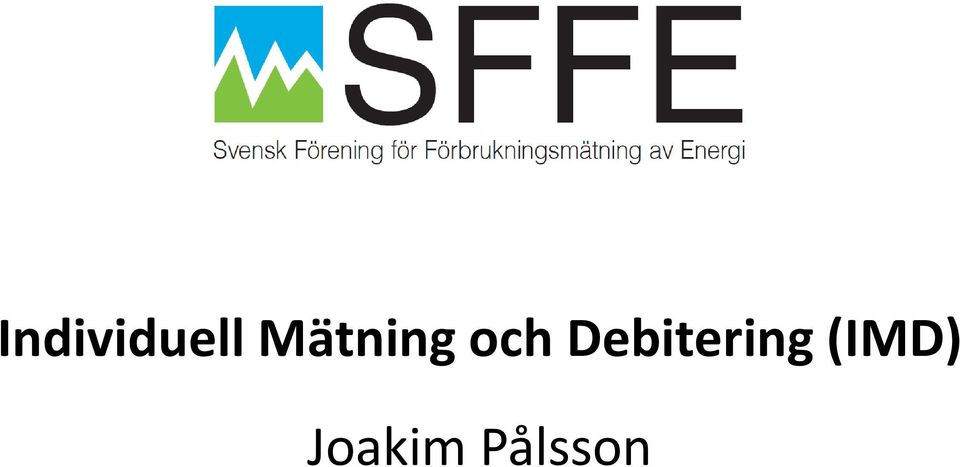 Debitering