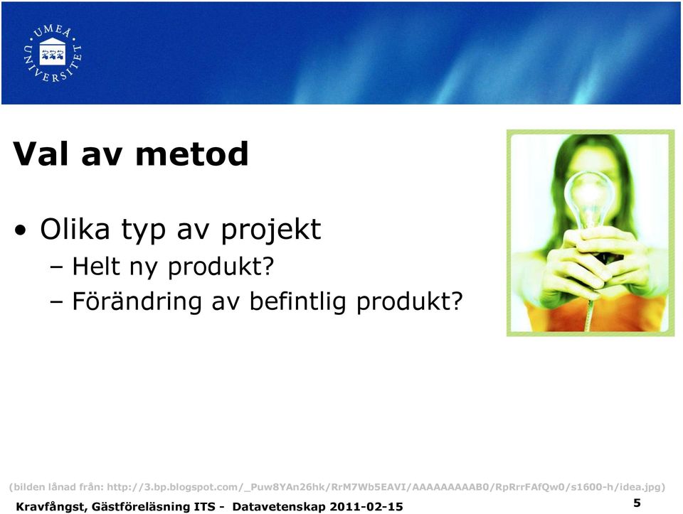 (bilden lånad från: http://3.bp.blogspot.
