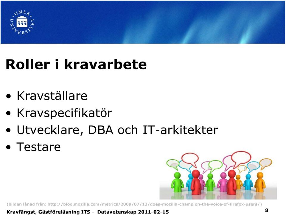lånad från: http://blog.mozilla.