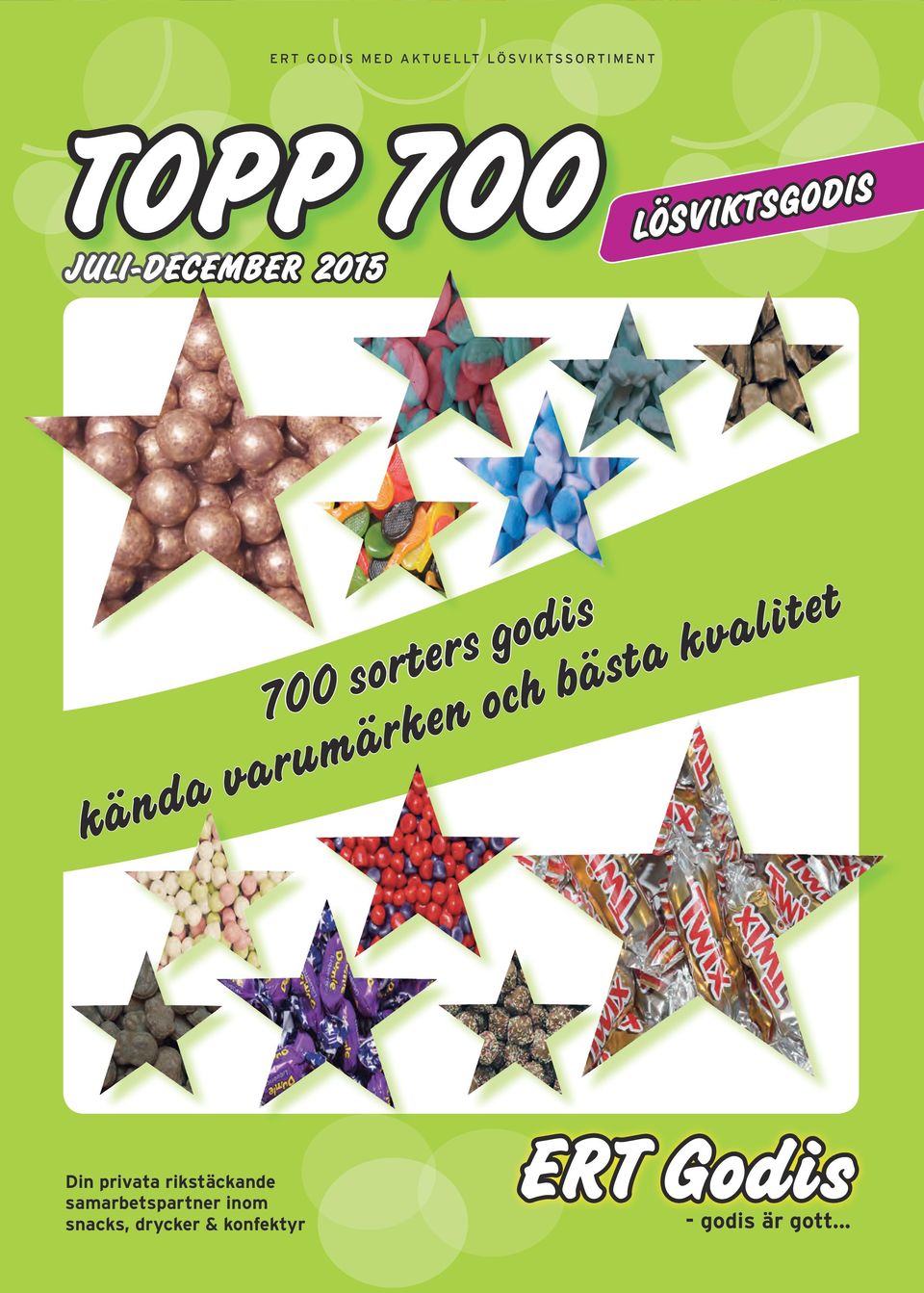 t t s r o ä s b 0 h 0 c o 7 n e k r ä m u r a av d n ä k Din privata