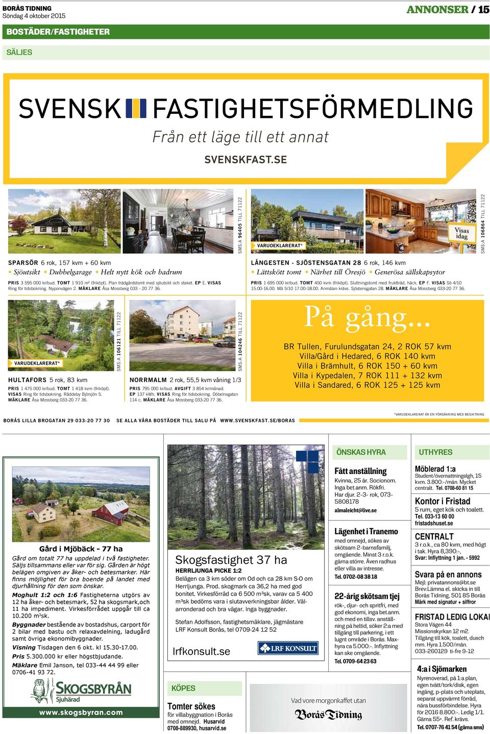 Address. Bors, Sweden Madelaine Pettersson Gotfredsen to Golftokiga Tjejer i Bors September 4, 2019 Det r alltid kul att trffa nya mnniskor att spela med. Och tanken med den hr Image may contain: text that says GINGRI Sparsr - Bors, Sweden - Local Business | Facebook