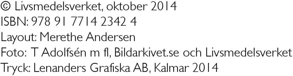 Adolfsén m fl, Bildarkivet.