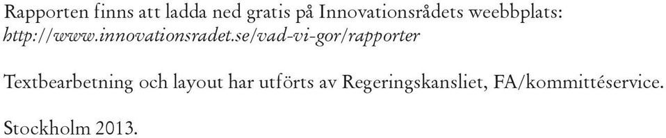 innovationsradet.