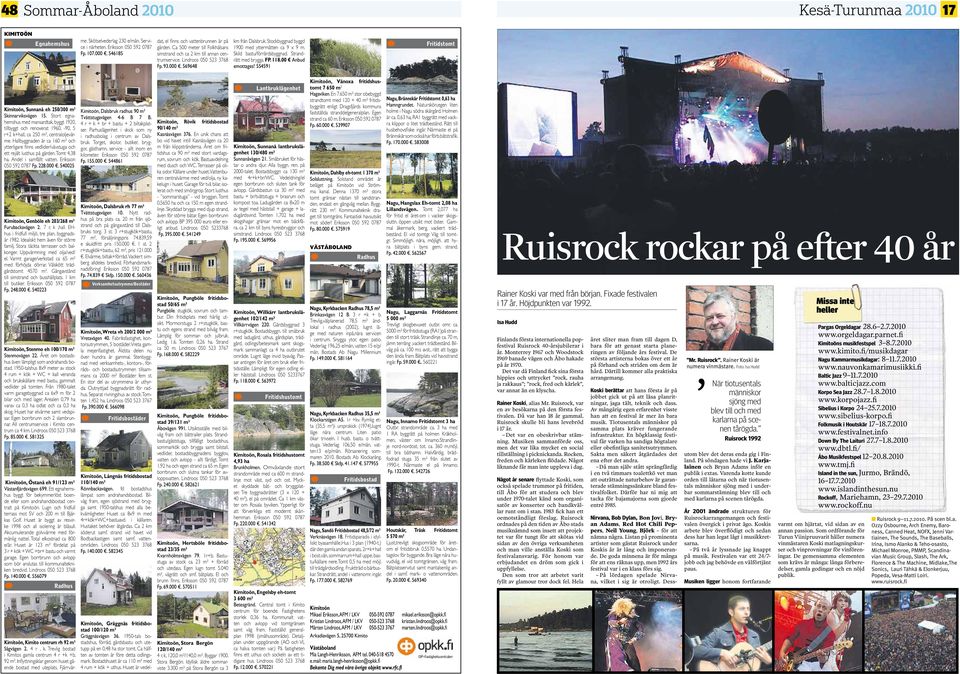 tjejer som har one night stands länsi turunmaa tjejer som har one night stands länsi turunmaa