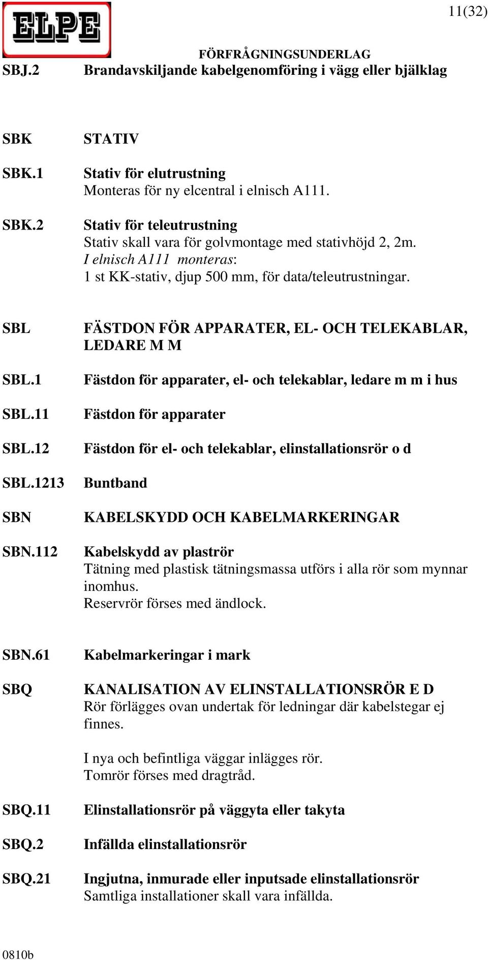1213 SBN SBN.
