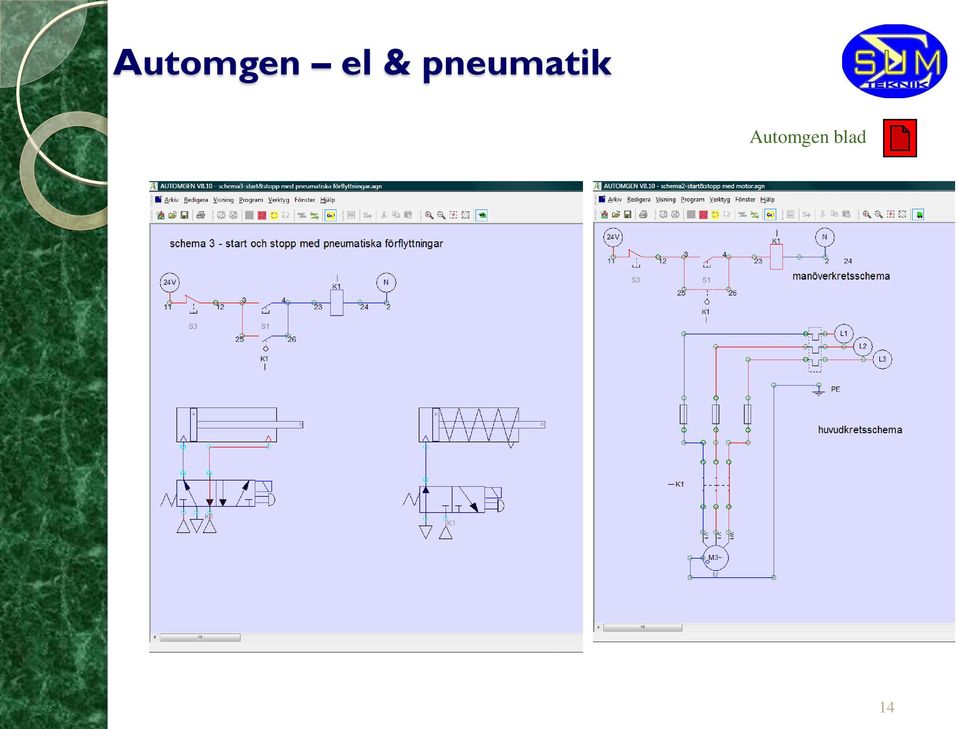 pneumatik