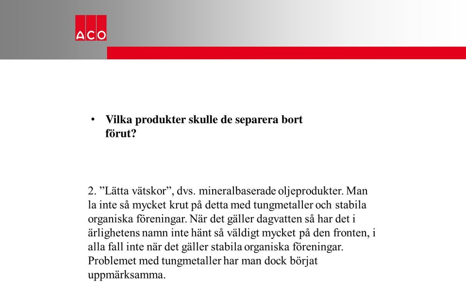 skulle de