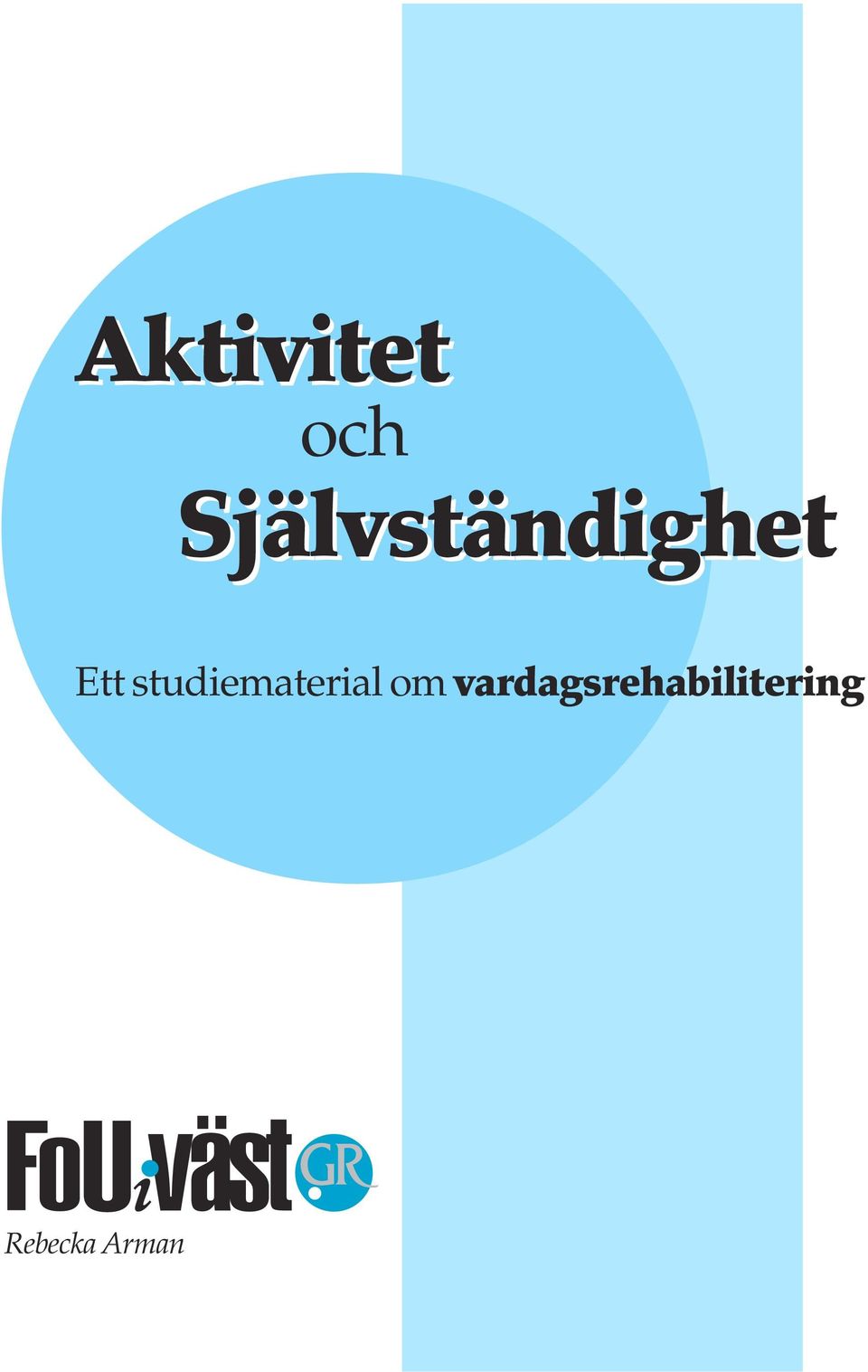 studiematerial om