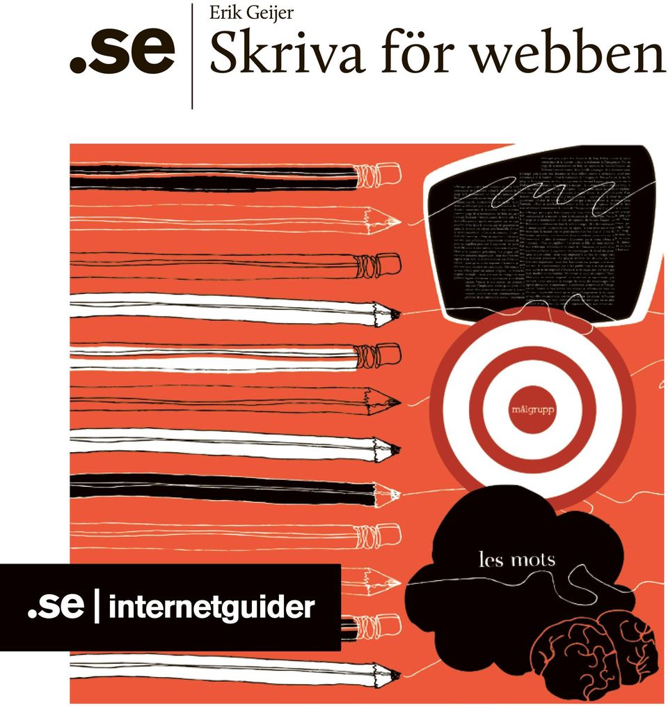 Skriva