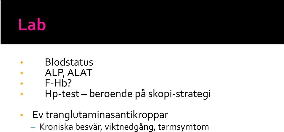 skopi-strategi Ev