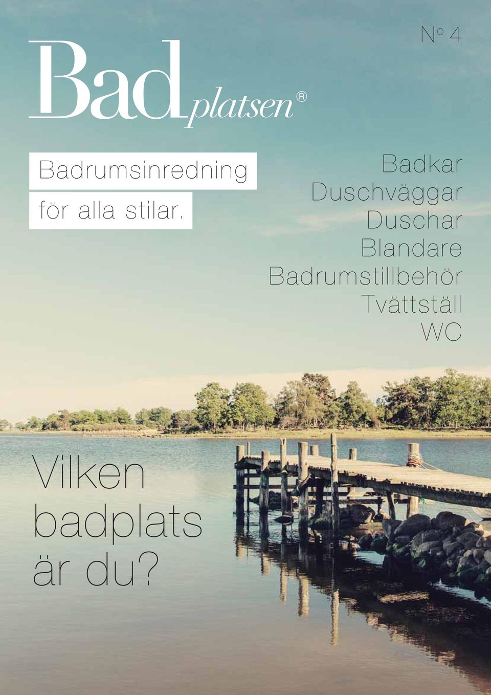 Badkar Duschväggar Duschar
