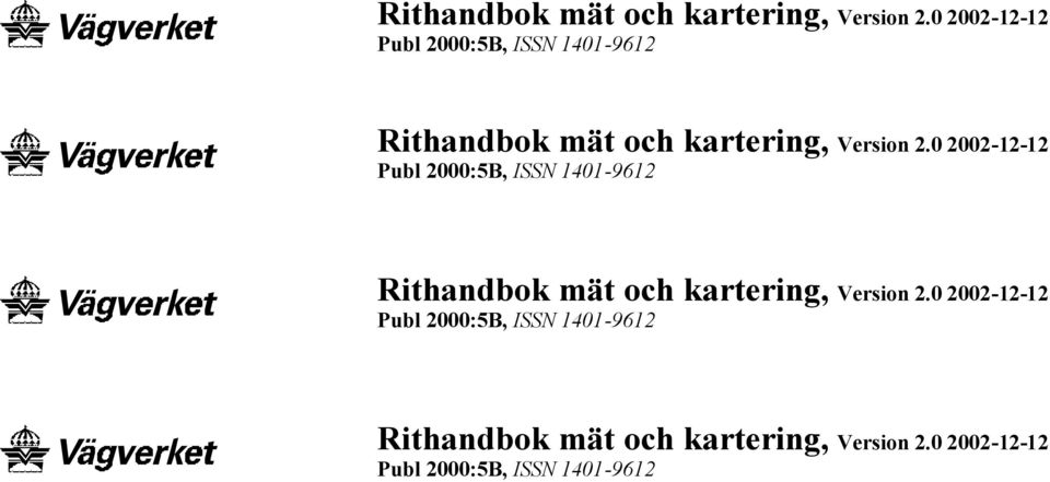 1401-9612  1401-9612