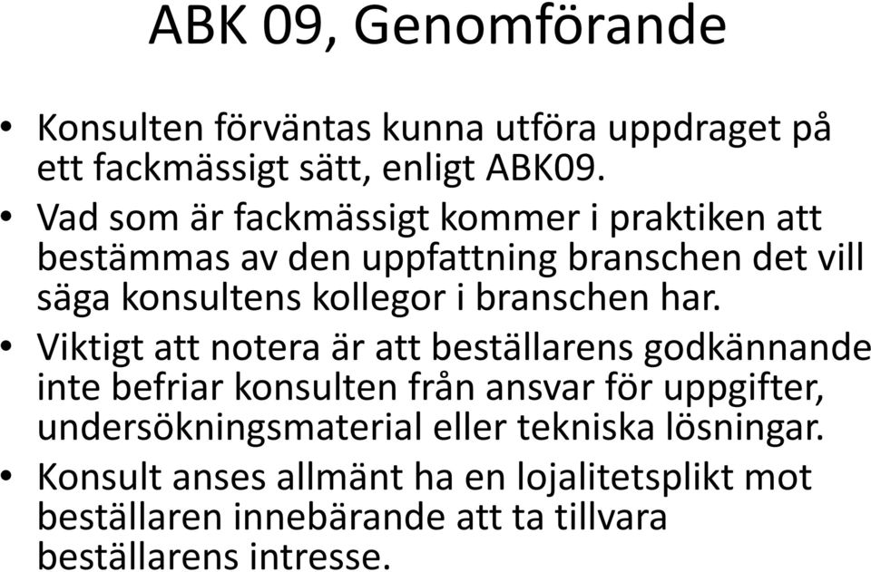 branschen har.