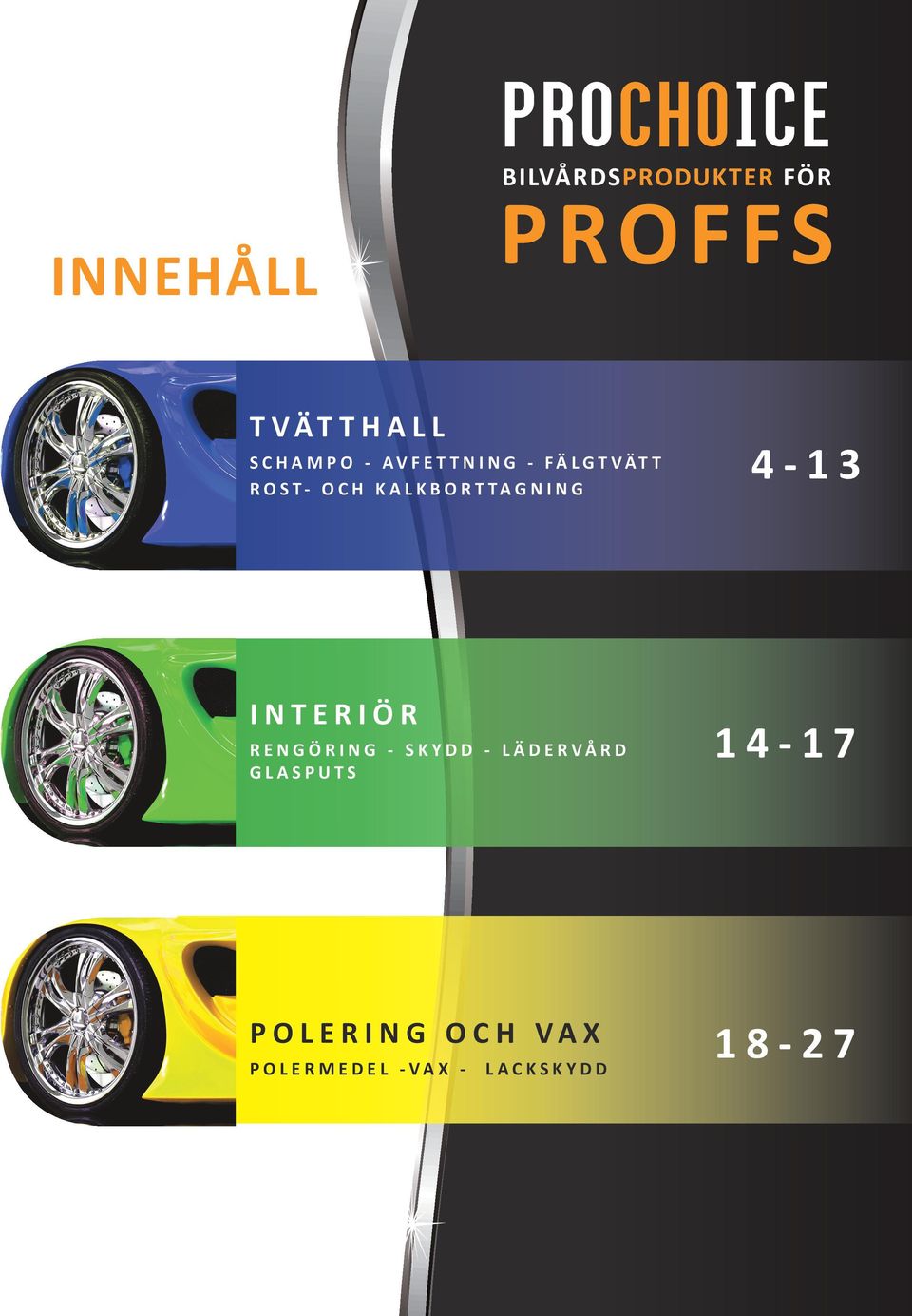 OCH KALKBORTTAGNING INTERIÖR RENGÖRING - SKYDD -