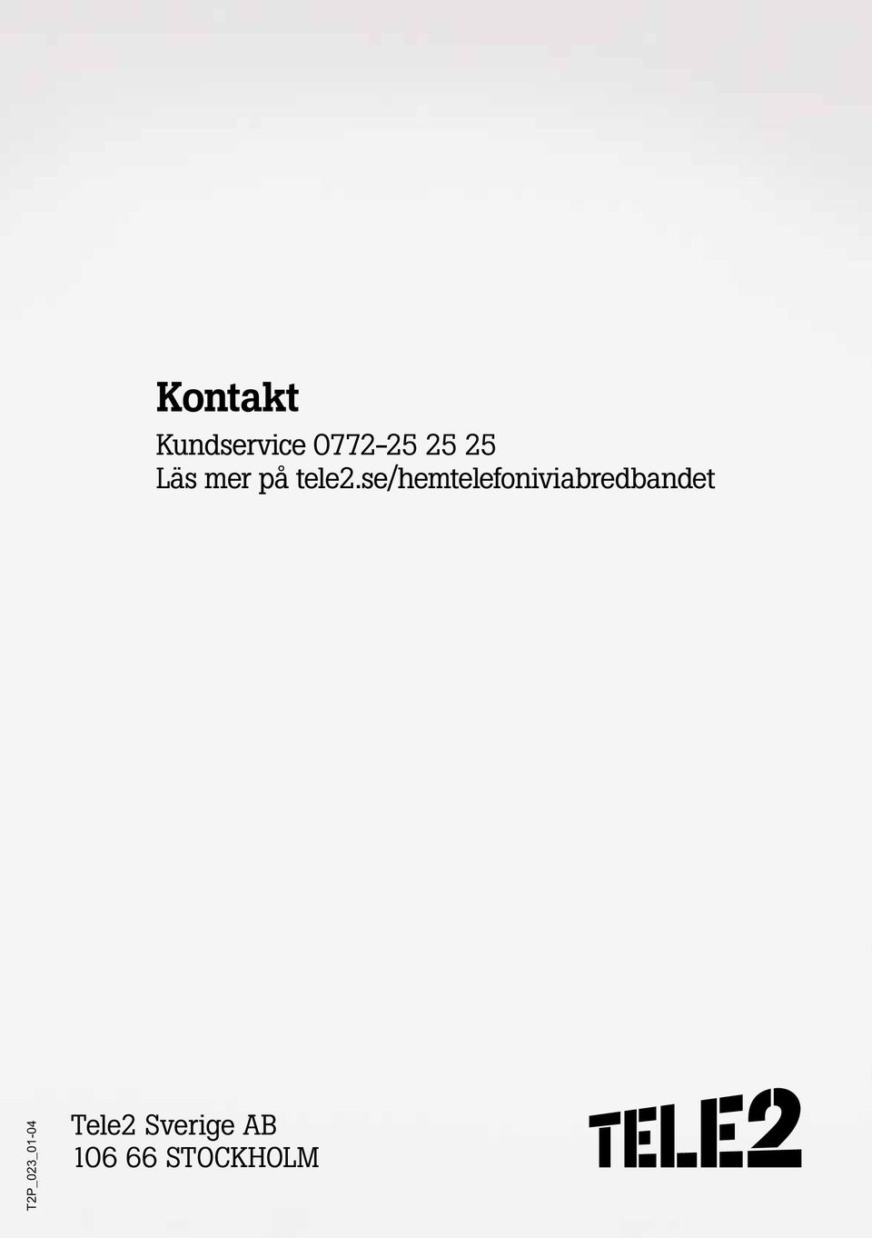 se/hemtelefoniviabredbandet