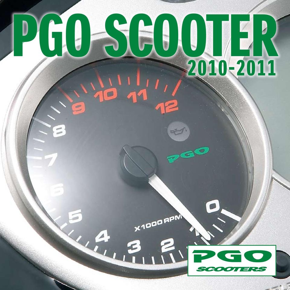 2010-2011