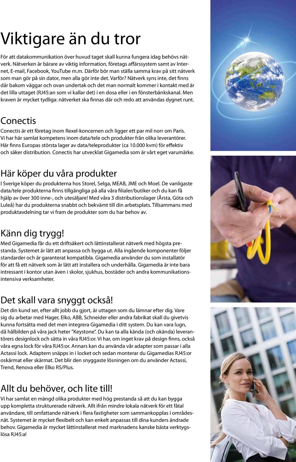 Varför?