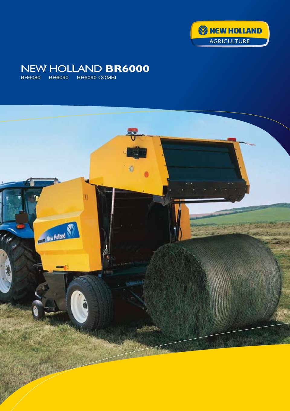 BR6080
