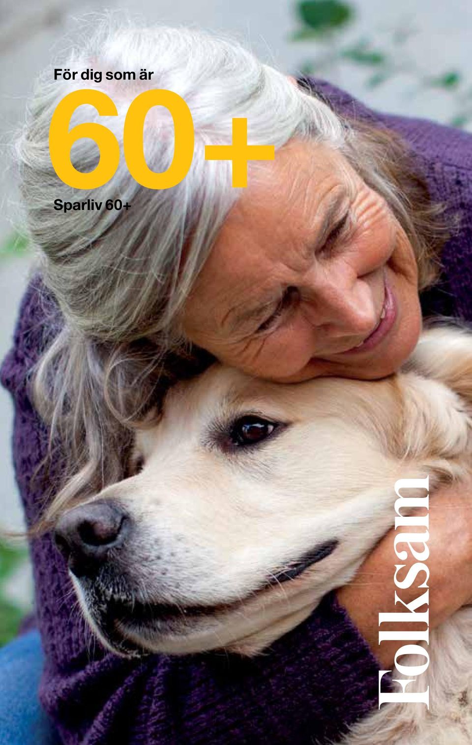 60+