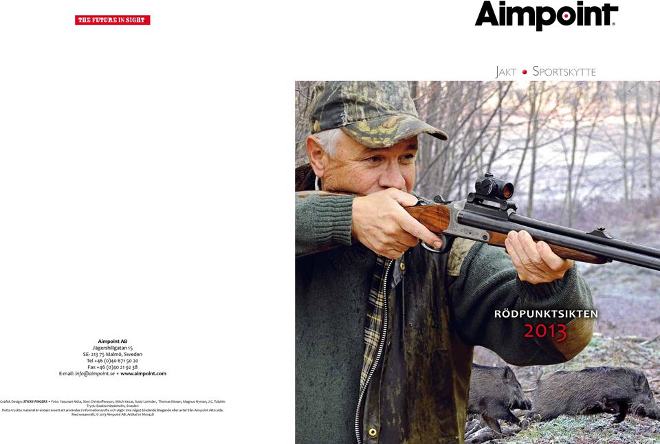 se www.aimpoint.
