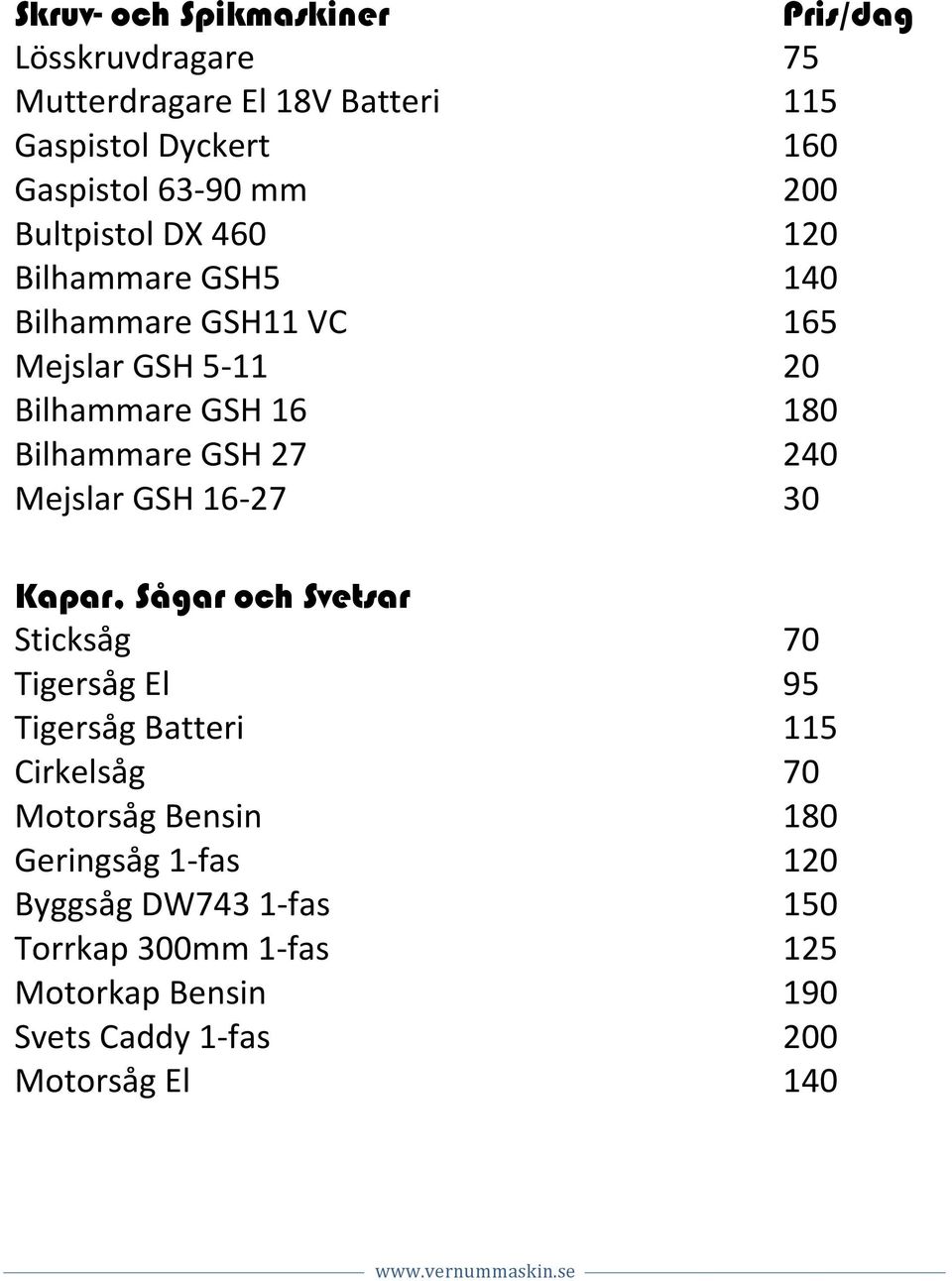 och Svetsar Sticksåg Tigersåg El Tigersåg Batteri Cirkelsåg Motorsåg Bensin Geringsåg 1- fas Byggsåg DW743 1- fas Torrkap